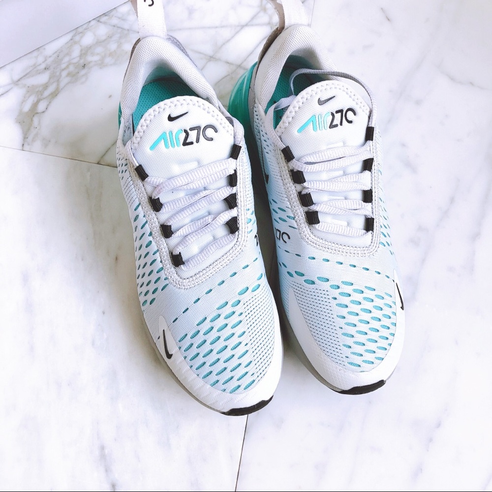 Air max 270 - Picture 10 of 15